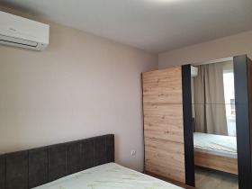 ���� ��� ���� 3-����� | Imot.bg � ����� ������ 15