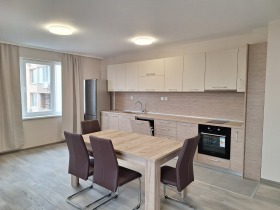 ���� ��� ���� 3-����� | Imot.bg � ����� ������ 4