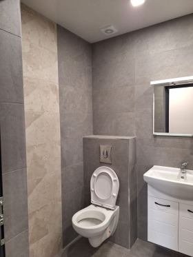 ���� ��� ���� 3-����� | Imot.bg � ����� ������ 9