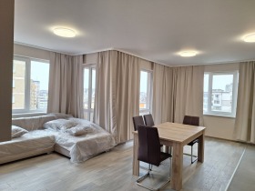 ���� ��� ���� 3-����� | Imot.bg � ����� ������ 3