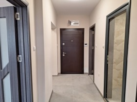 ���� ��� ���� 3-����� | Imot.bg � ����� ������ 8