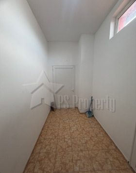 ���� ��� ���� 3-����� | Imot.bg � ����� ������ 7