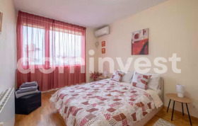 ���� ��� ���� 3-����� | Imot.bg � ����� ������ 9