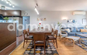 ���� ��� ���� 3-����� | Imot.bg � ����� ������ 5