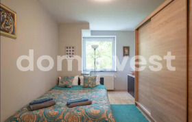 ���� ��� ���� 3-����� | Imot.bg � ����� ������ 7