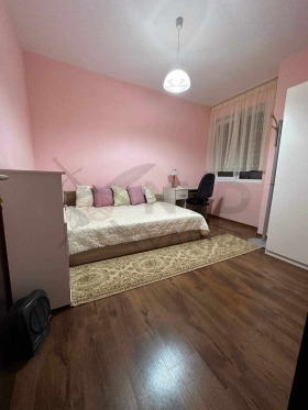 ���� ��� ���� 3-����� | Imot.bg � ����� ������ 2