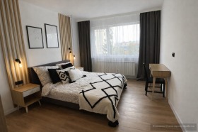 ���� ��� ���� 3-����� | Imot.bg � ����� ������ 4