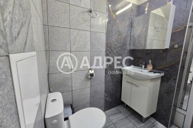 ���� ��� ���� 3-����� | Imot.bg � ����� ������ 10