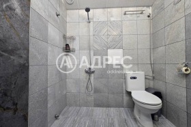 ���� ��� ���� 3-����� | Imot.bg � ����� ������ 11