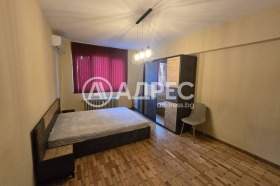 ���� ��� ���� 3-����� | Imot.bg � ����� ������ 8