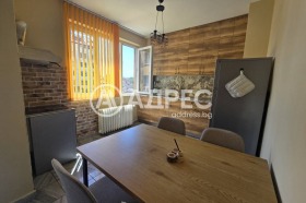���� ��� ���� 3-����� | Imot.bg � ����� ������ 2