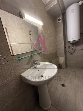 ���� ��� ���� 3-����� | Imot.bg � ����� ������ 10