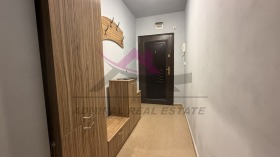 ���� ��� ���� 3-����� | Imot.bg � ����� ������ 13