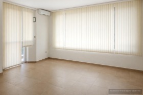 ���� ��� ���� 3-����� | Imot.bg � ����� ������ 2