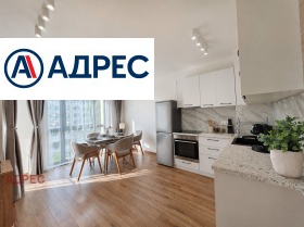 ���� ��� ���� 3-����� | Imot.bg � ����� ������ 3