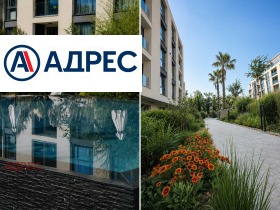 ���� ��� ���� 3-����� | Imot.bg � ����� ������ 11