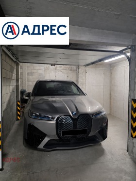 ���� ��� ���� 3-����� | Imot.bg � ����� ������ 9