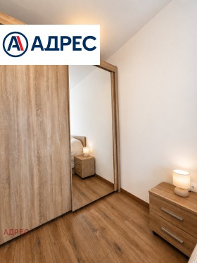 ���� ��� ���� 3-����� | Imot.bg � ����� ������ 6