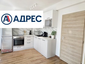 ���� ��� ���� 3-����� | Imot.bg � ����� ������ 4