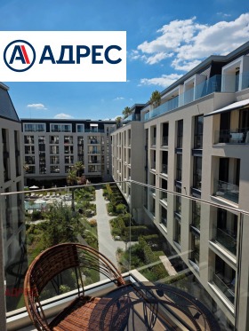 ���� ��� ���� 3-����� | Imot.bg � ����� ������ 12