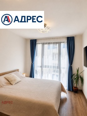 ���� ��� ���� 3-����� | Imot.bg � ����� ������ 5