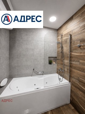���� ��� ���� 3-����� | Imot.bg � ����� ������ 7