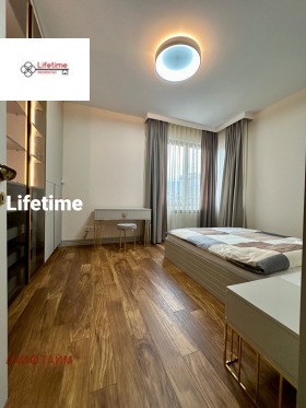 ���� ��� ���� 4-����� | Imot.bg � ����� ������ 12