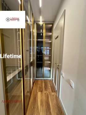 ���� ��� ���� 4-����� | Imot.bg � ����� ������ 10