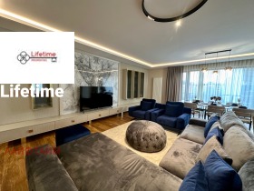 ���� ��� ���� 4-����� | Imot.bg � ����� ������ 2