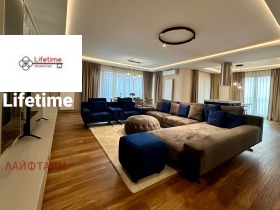 ���� ��� ���� 4-����� | Imot.bg � ����� ������ 4