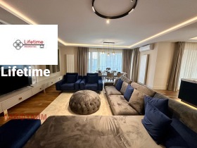 ������ ���� ��� ���� 4-�����