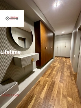 ���� ��� ���� 4-����� | Imot.bg � ����� ������ 8