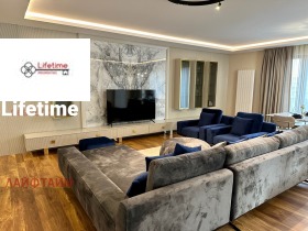 ���� ��� ���� 4-����� | Imot.bg � ����� ������ 3