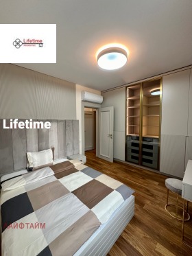 ���� ��� ���� 4-����� | Imot.bg � ����� ������ 14