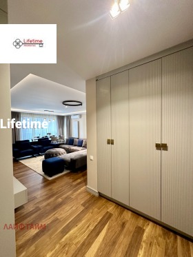 ���� ��� ���� 4-����� | Imot.bg � ����� ������ 7