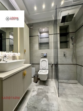 ���� ��� ���� 4-����� | Imot.bg � ����� ������ 11