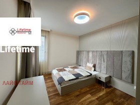 ���� ��� ���� 4-����� | Imot.bg � ����� ������ 17