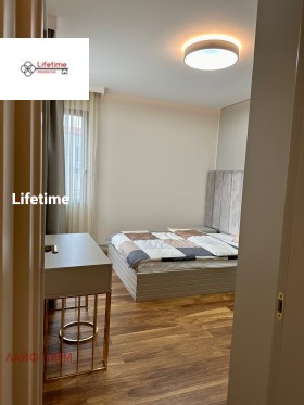 ���� ��� ���� 4-����� | Imot.bg � ����� ������ 15