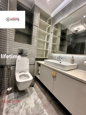 ���� ��� ���� 4-����� | Imot.bg � ����� ������ 16