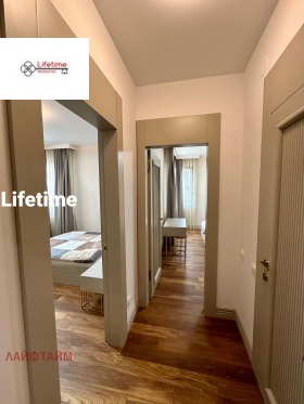 ���� ��� ���� 4-����� | Imot.bg � ����� ������ 13