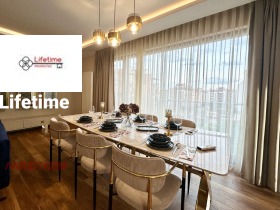 ���� ��� ���� 4-����� | Imot.bg � ����� ������ 5