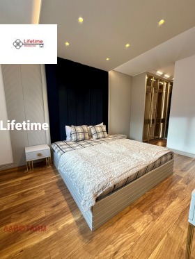 ���� ��� ���� 4-����� | Imot.bg � ����� ������ 9