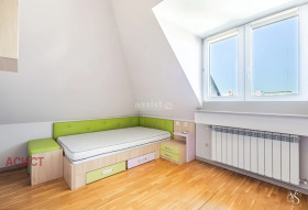 ���� ��� ���� 4-����� | Imot.bg � ����� ������ 10