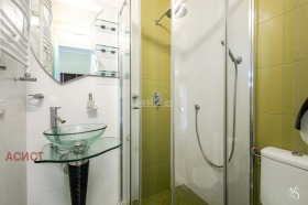 ���� ��� ���� 4-����� | Imot.bg � ����� ������ 14