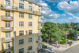���� ��� ���� ���� | Imot.bg � ����� ������ 5