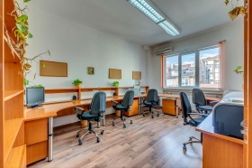 ���� ��� ���� ���� | Imot.bg � ����� ������ 8