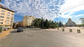 Дава под наем  Офис, град София