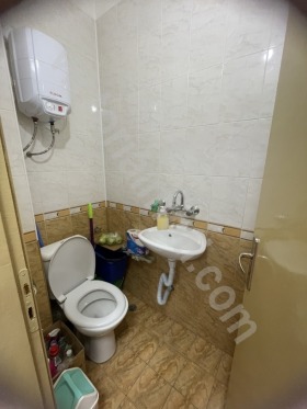 ���� ��� ���� ������� | Imot.bg � ����� ������ 3