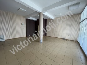 ���� ��� ���� ������� | Imot.bg � ����� ������ 2