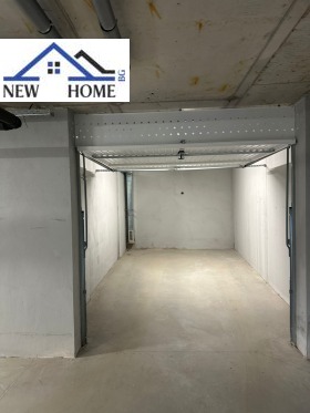 ���� ��� ���� ����� | Imot.bg � ����� ������ 2